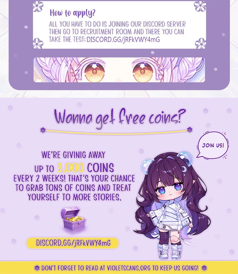 I Shall Master This Family 201 138