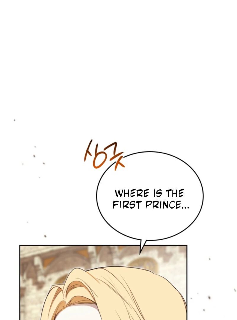 I Shall Master This Family 201 14