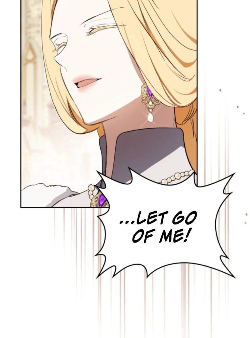 I Shall Master This Family 201 15