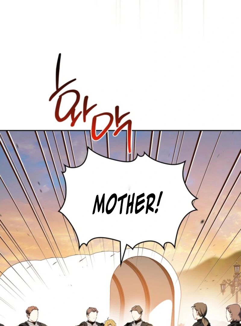 I Shall Master This Family 201 16