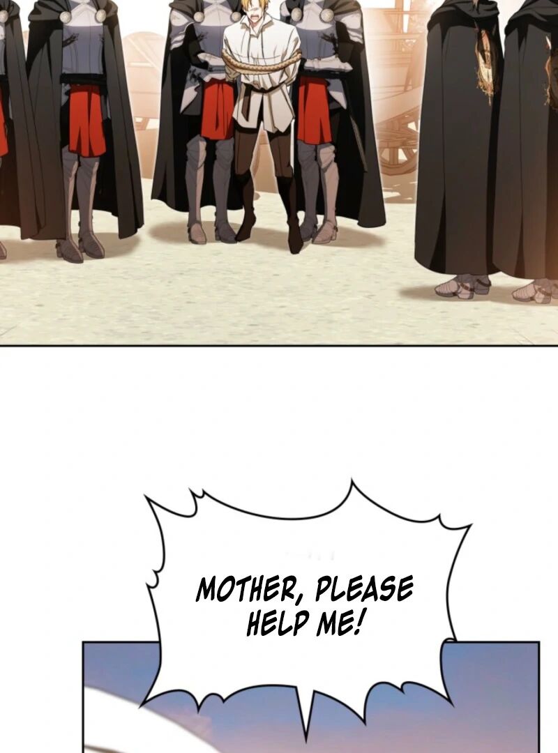 I Shall Master This Family 201 17