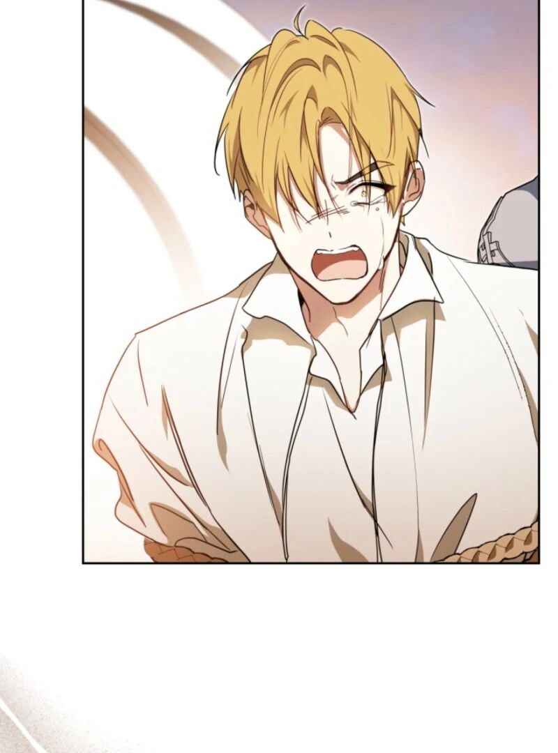 I Shall Master This Family 201 18