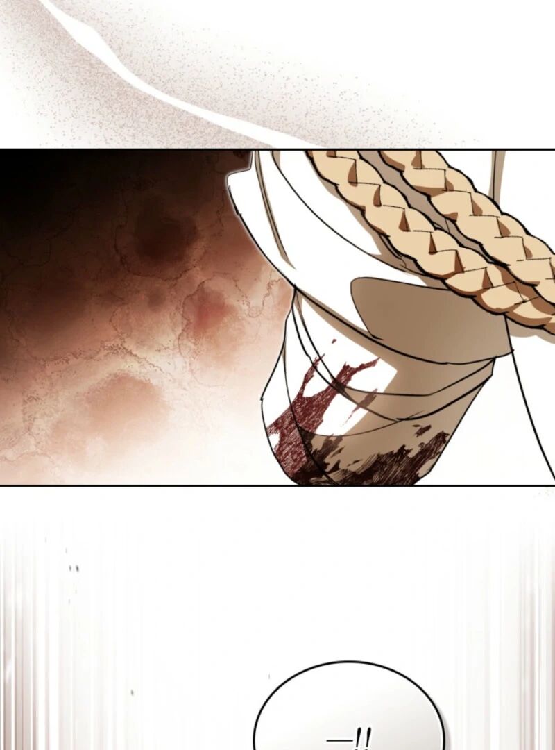 I Shall Master This Family 201 19