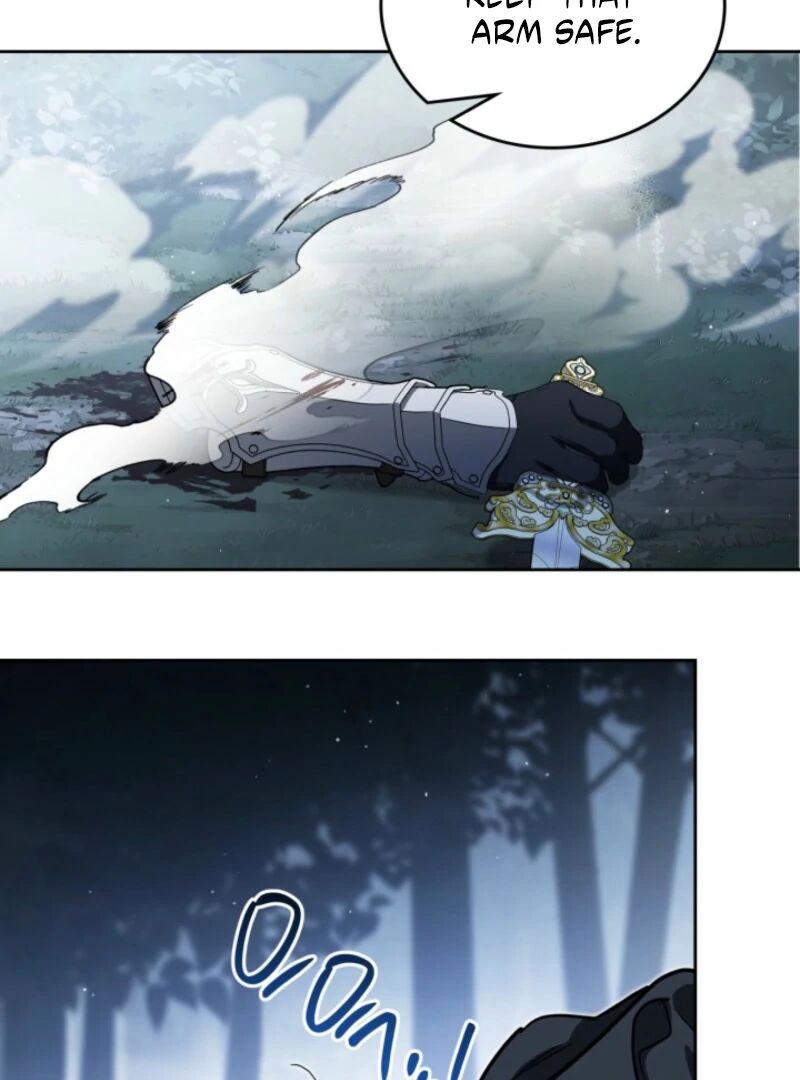 I Shall Master This Family 201 2