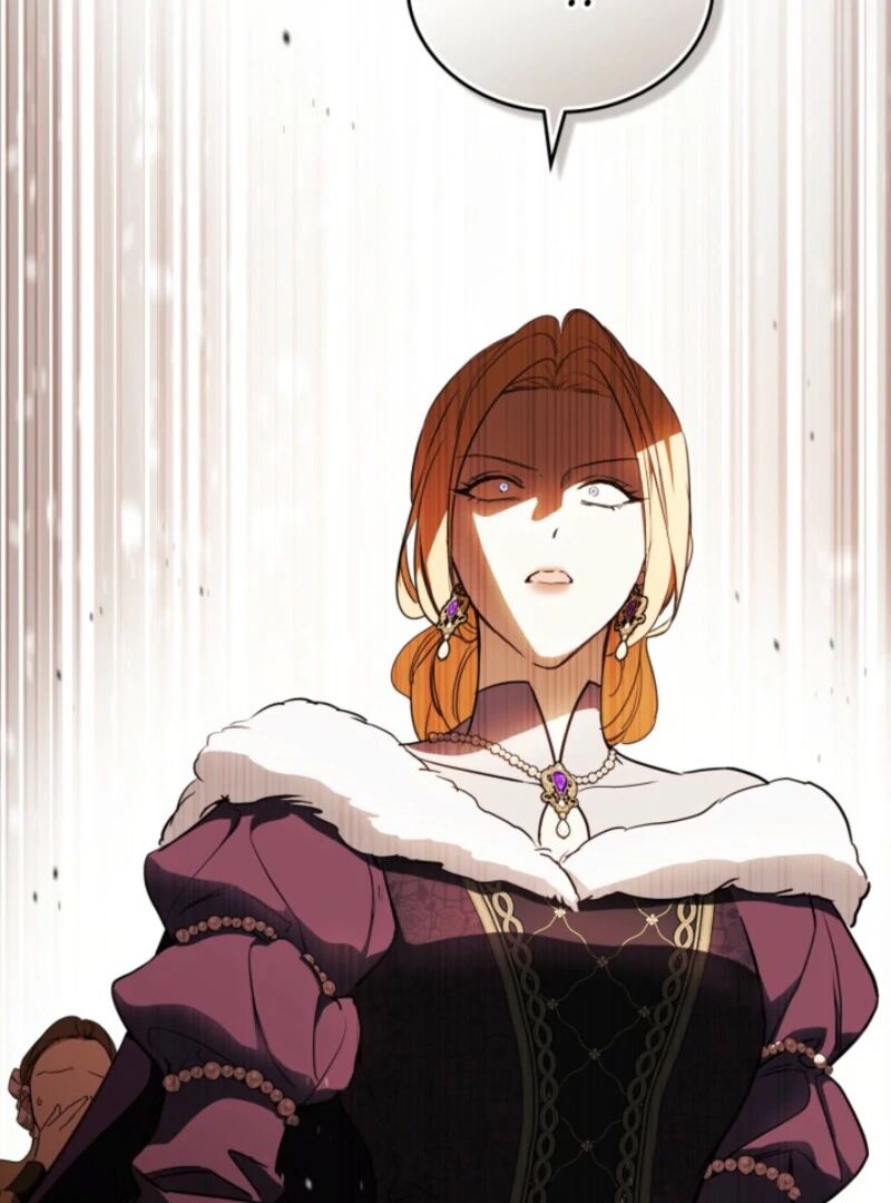 I Shall Master This Family 201 20