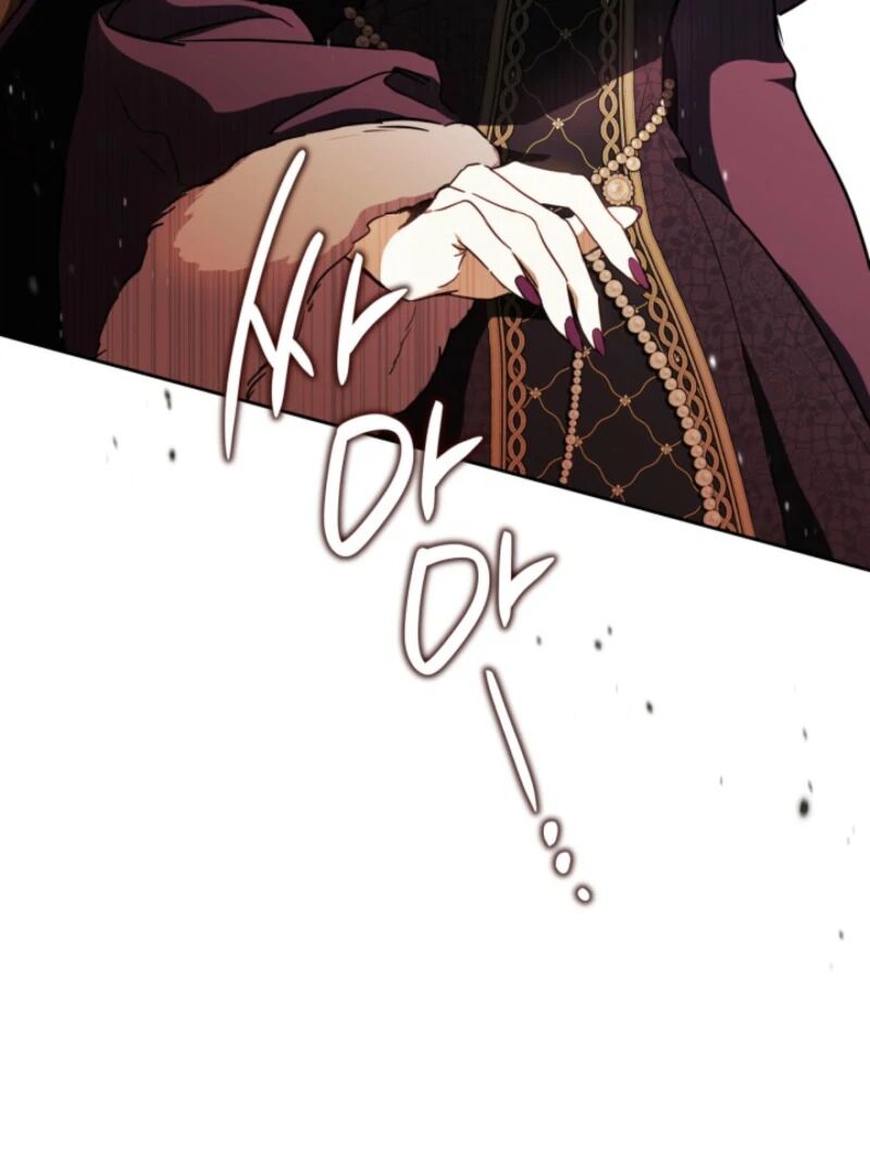 I Shall Master This Family 201 21