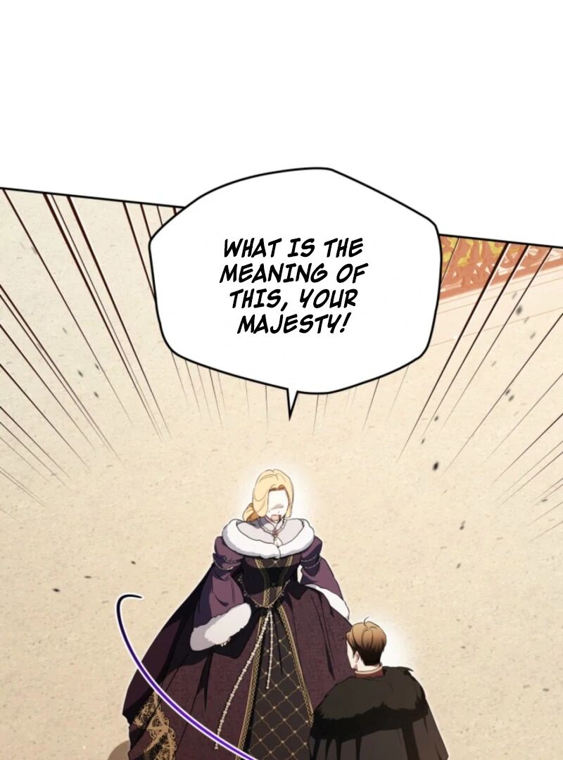 I Shall Master This Family 201 22