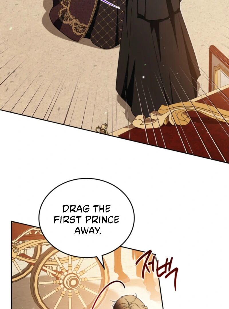 I Shall Master This Family 201 23