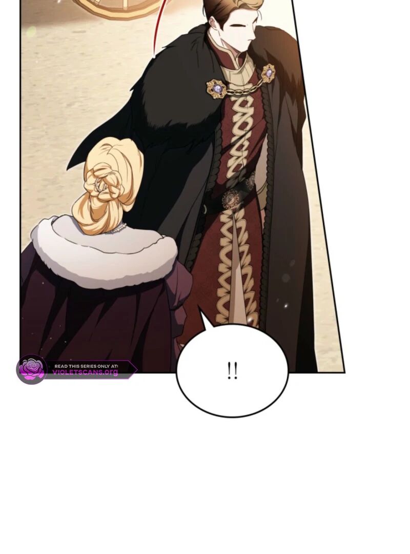 I Shall Master This Family 201 24