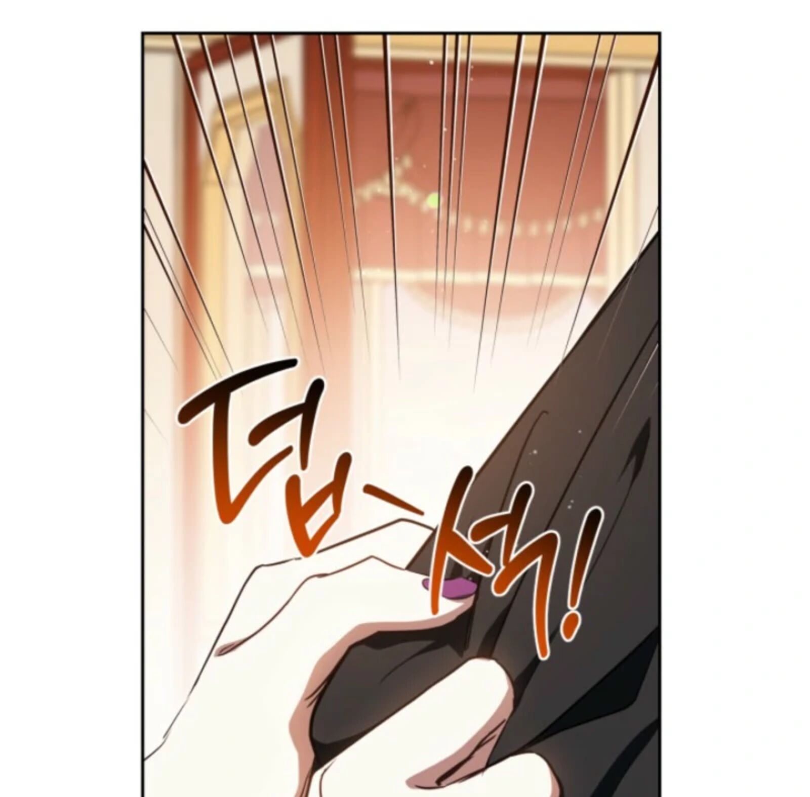 I Shall Master This Family 201 25