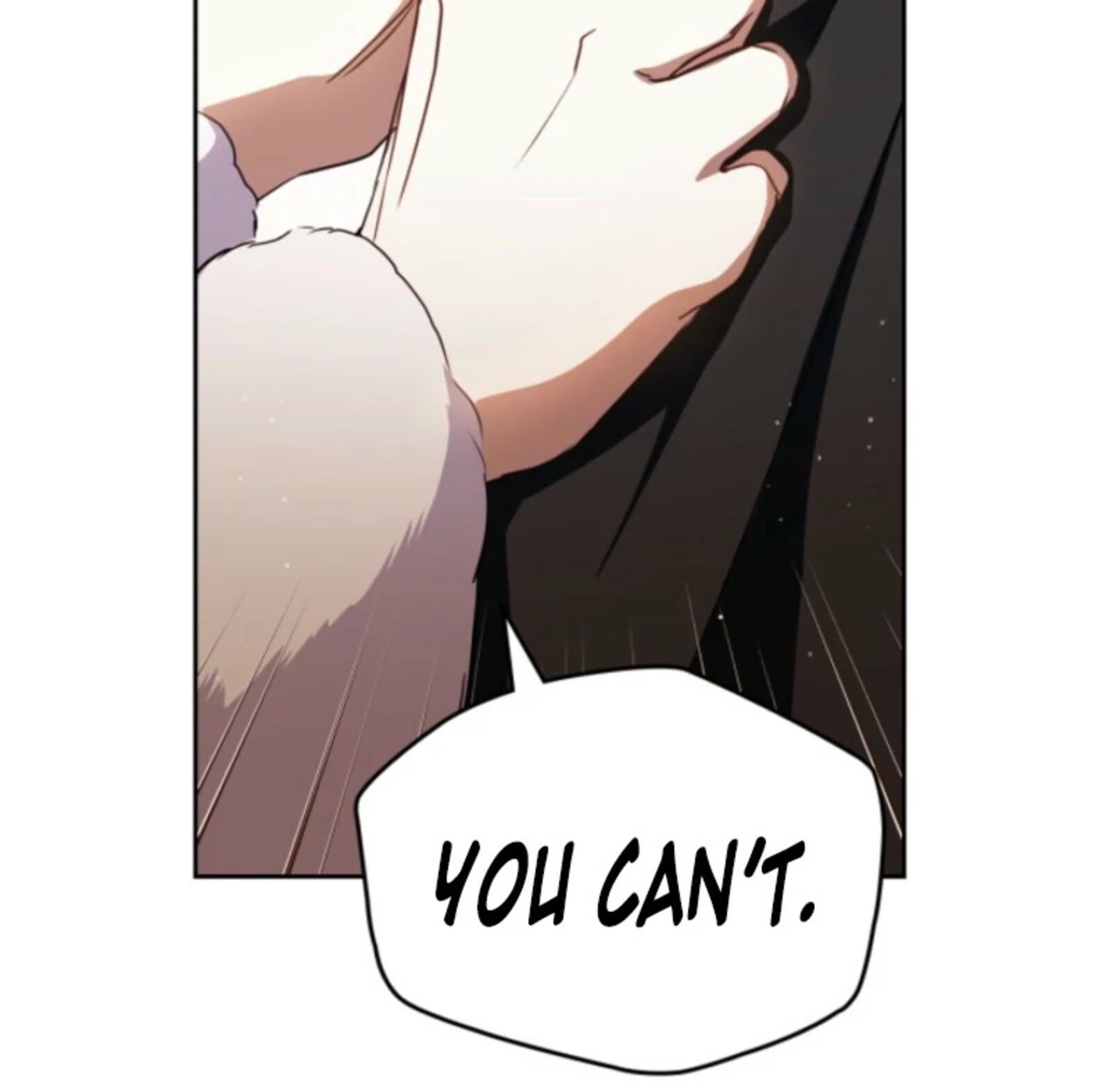 I Shall Master This Family 201 26