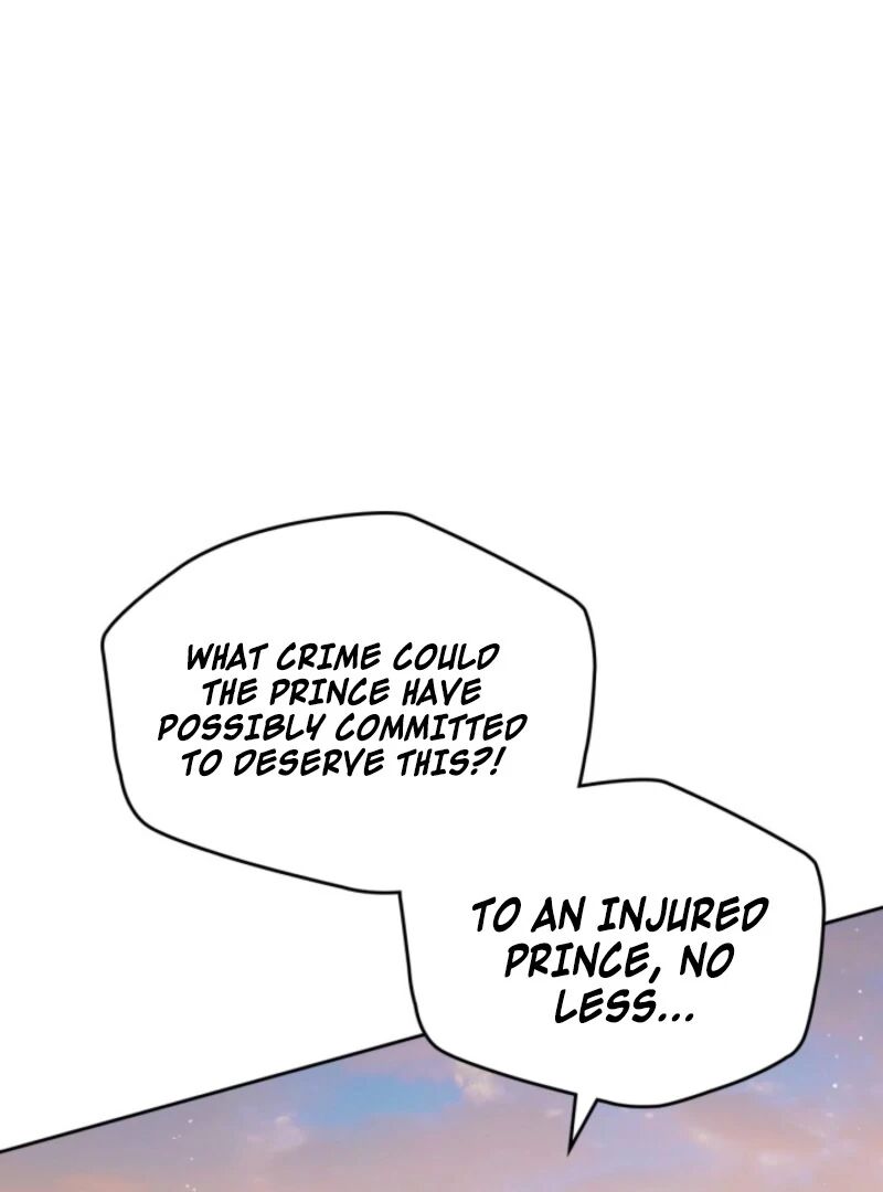 I Shall Master This Family 201 27