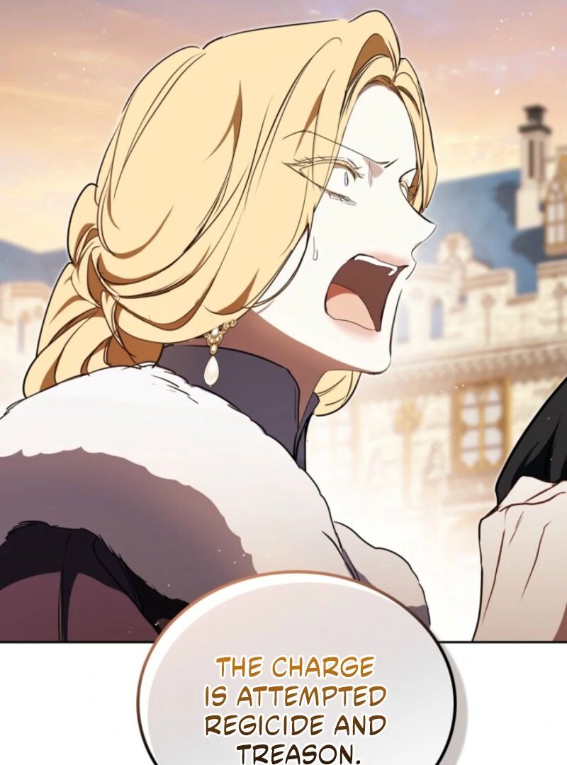 I Shall Master This Family 201 28