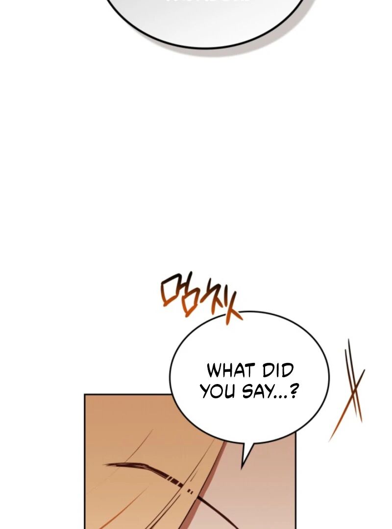 I Shall Master This Family 201 29