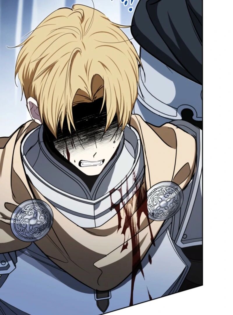 I Shall Master This Family 201 3