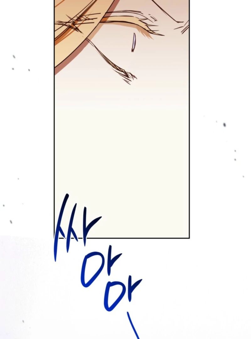 I Shall Master This Family 201 30