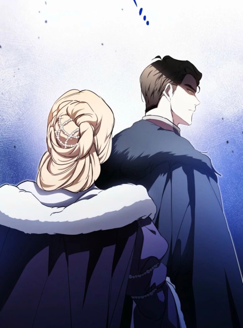 I Shall Master This Family 201 31