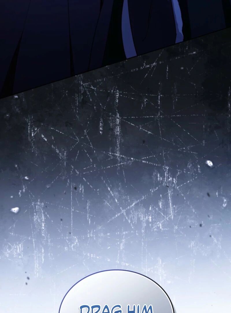 I Shall Master This Family 201 32