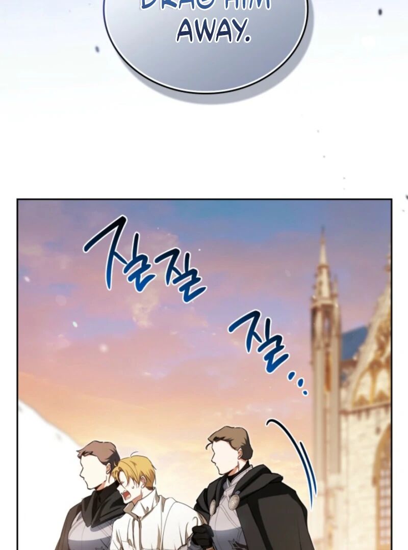 I Shall Master This Family 201 33