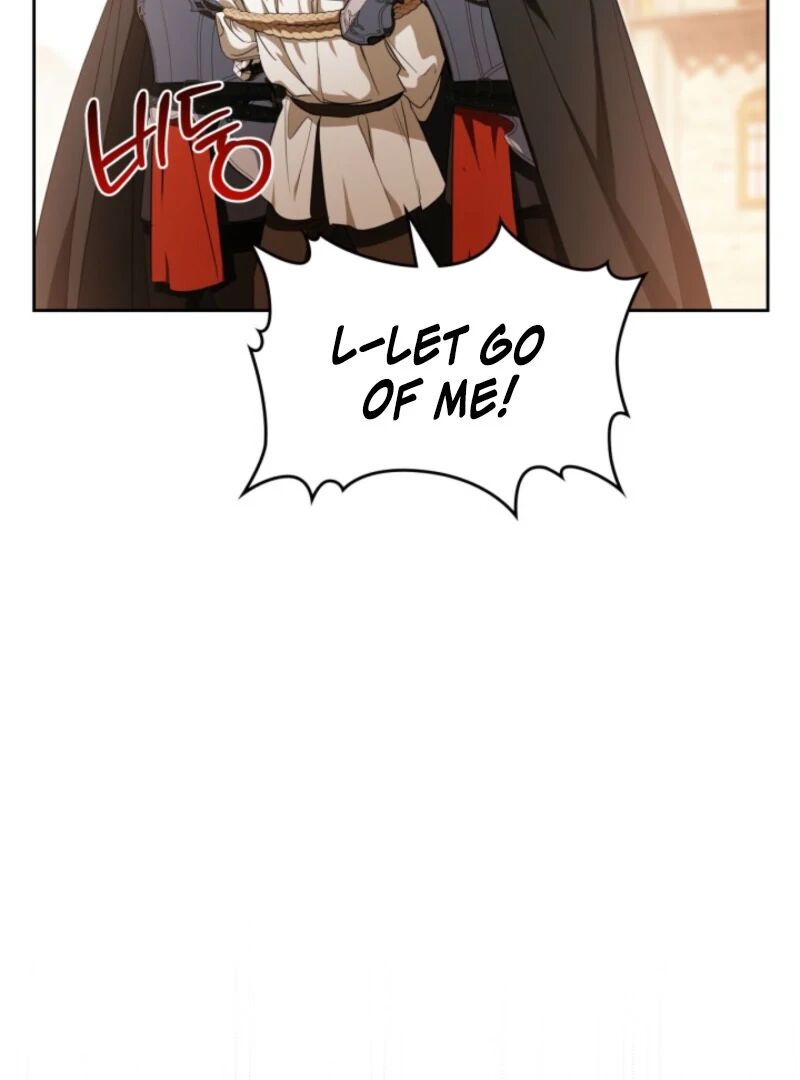 I Shall Master This Family 201 34