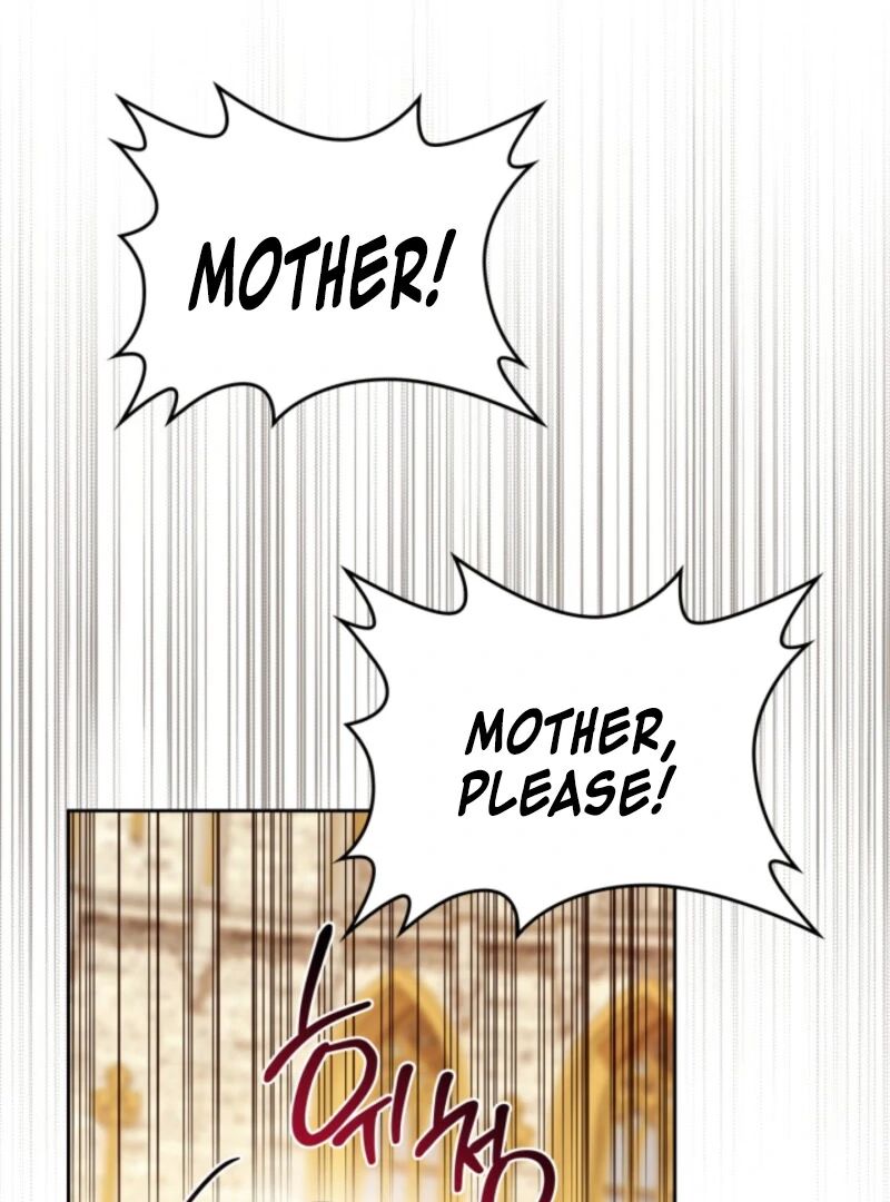 I Shall Master This Family 201 35