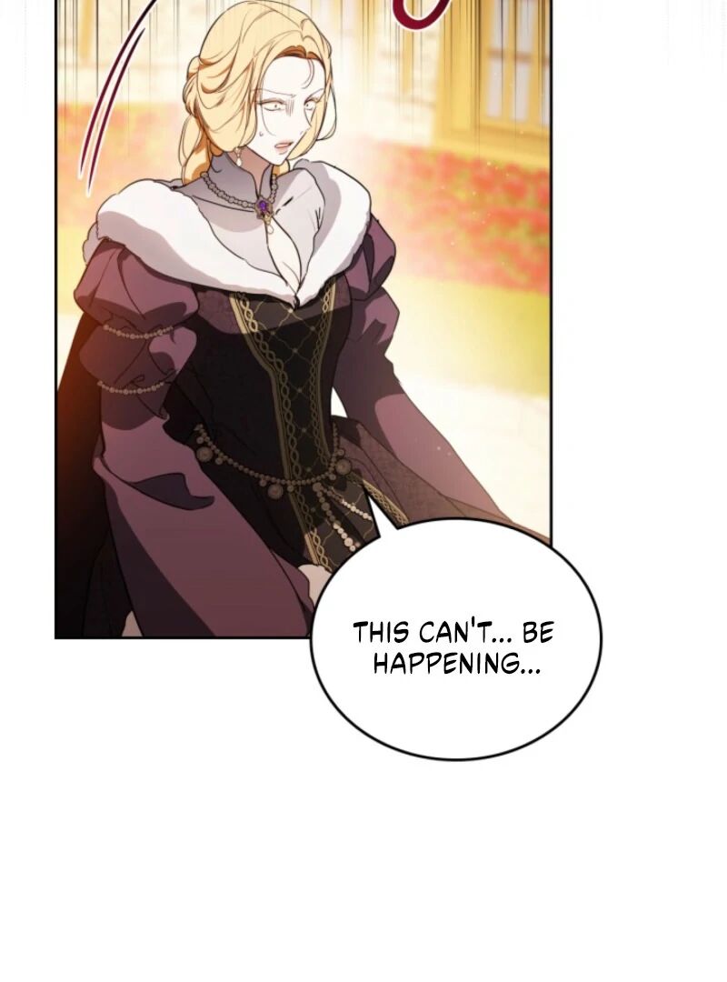 I Shall Master This Family 201 36