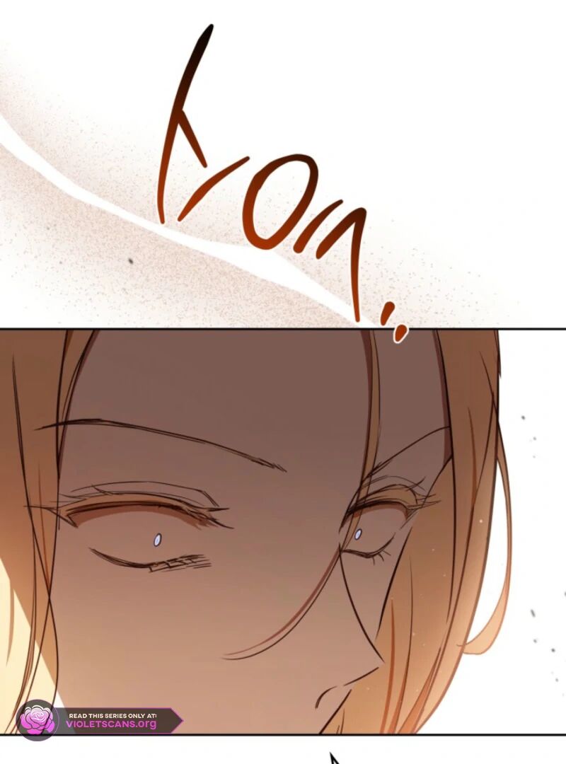 I Shall Master This Family 201 37