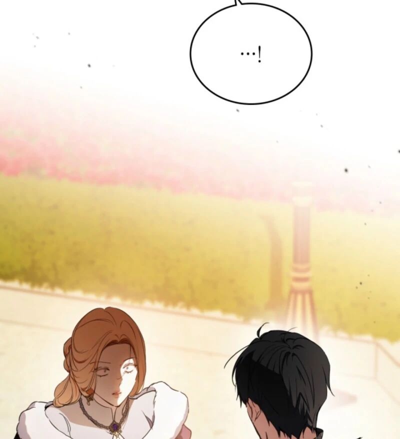 I Shall Master This Family 201 38