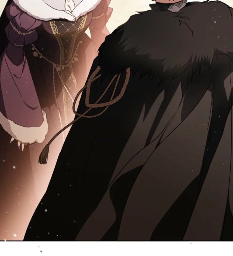 I Shall Master This Family 201 39