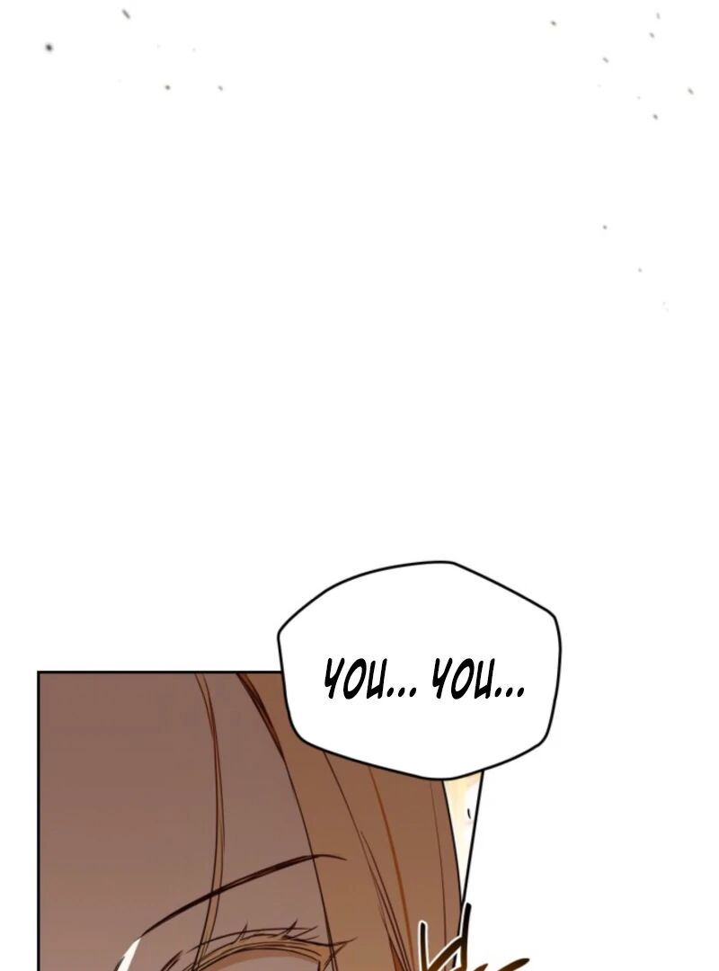 I Shall Master This Family 201 40