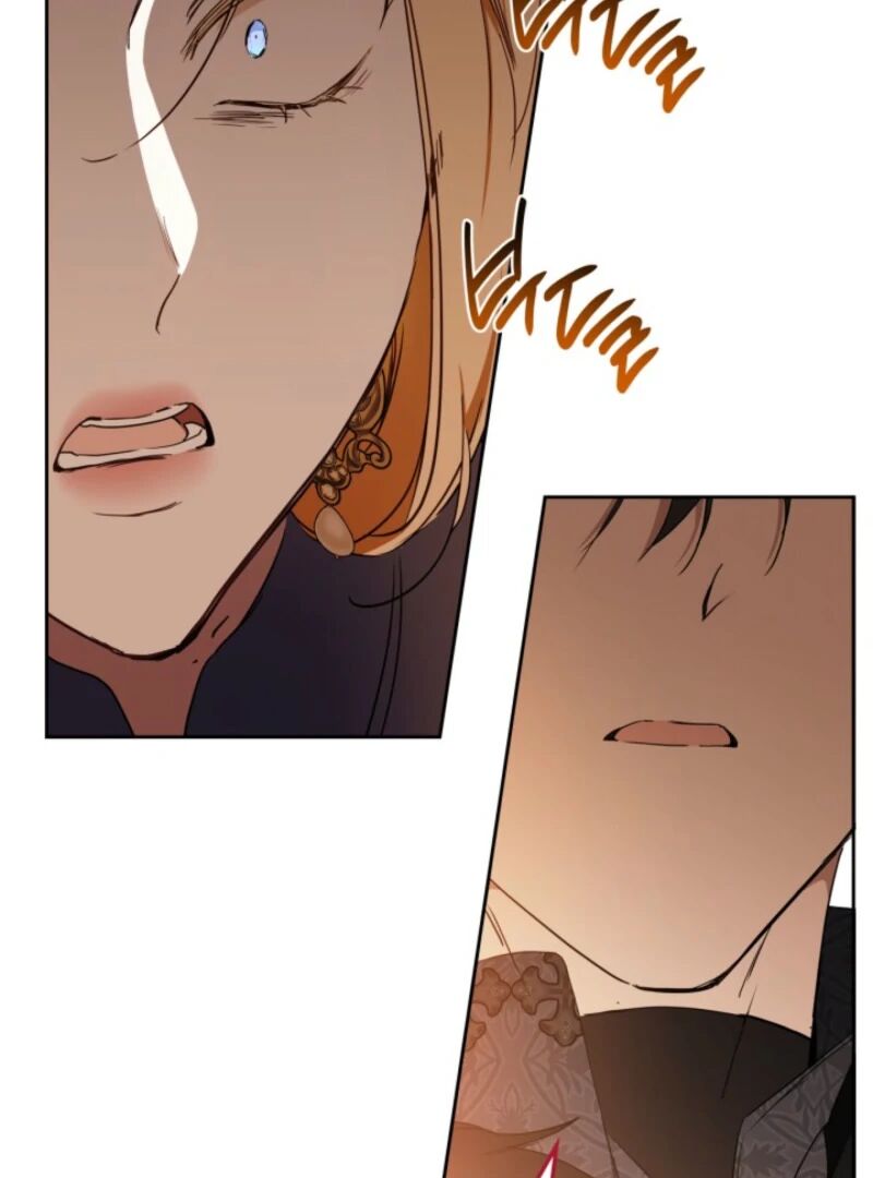 I Shall Master This Family 201 41