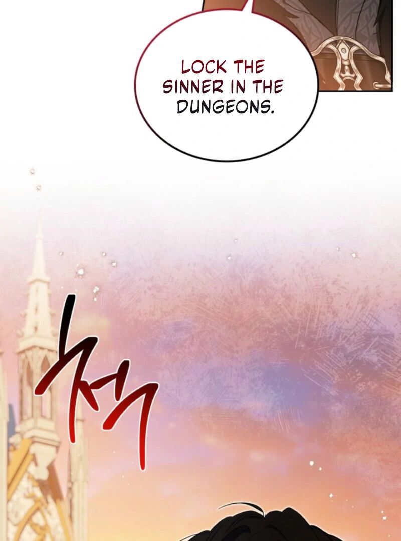 I Shall Master This Family 201 42