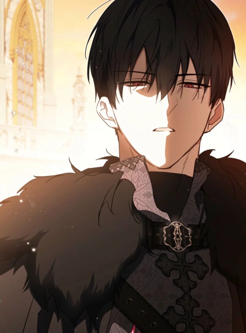 I Shall Master This Family 201 43