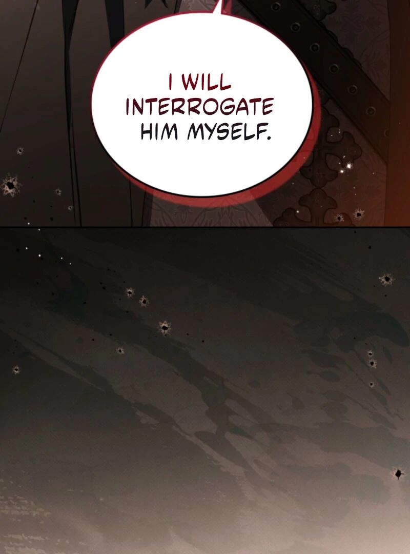 I Shall Master This Family 201 44