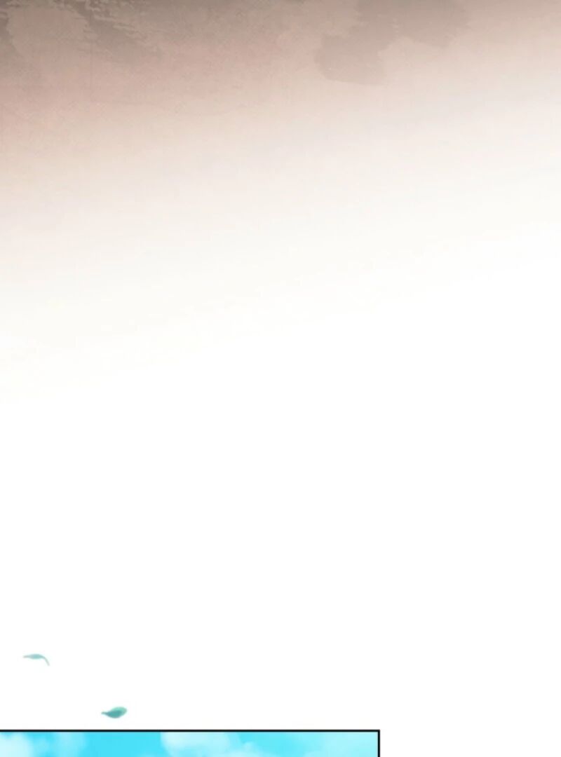 I Shall Master This Family 201 45