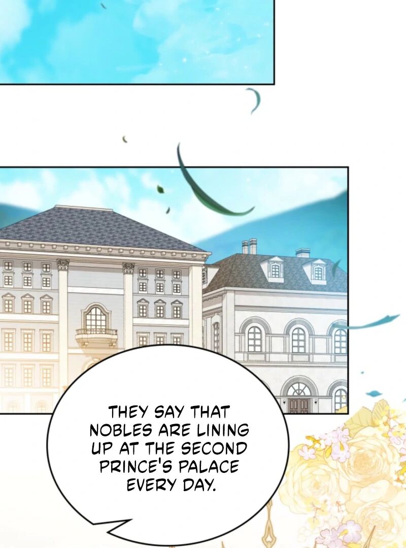 I Shall Master This Family 201 46