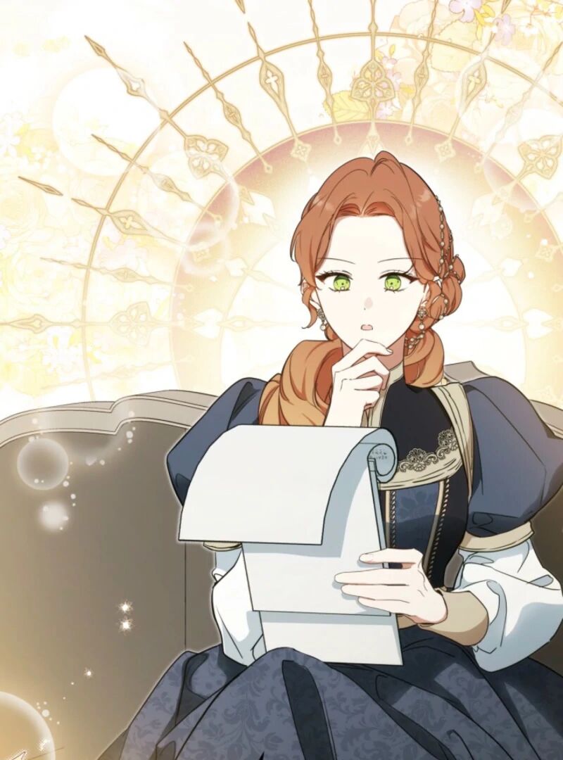 I Shall Master This Family 201 47