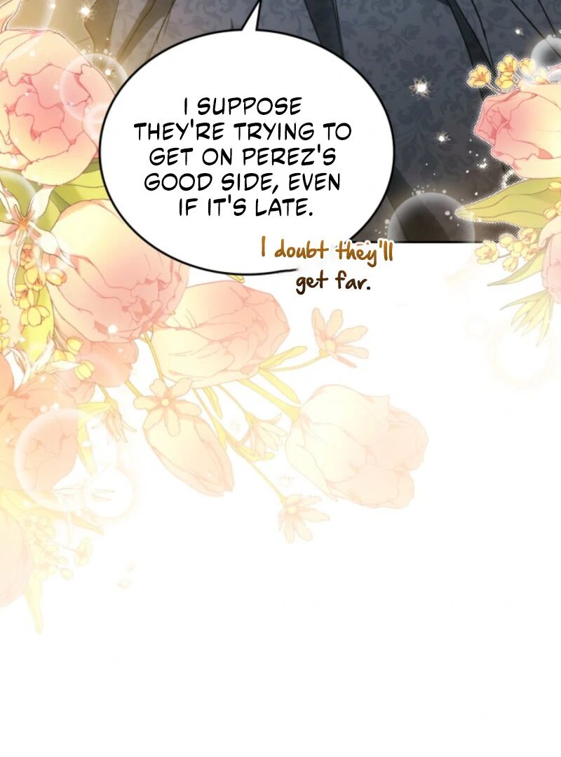 I Shall Master This Family 201 48