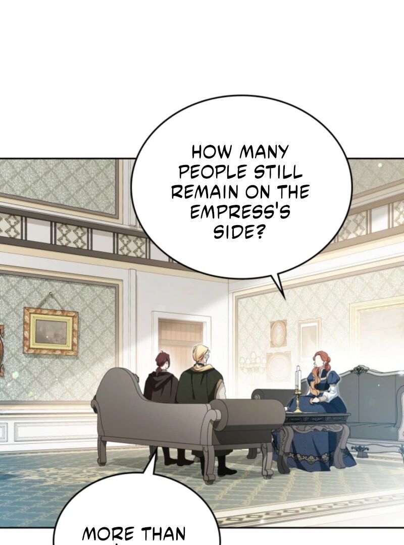 I Shall Master This Family 201 49