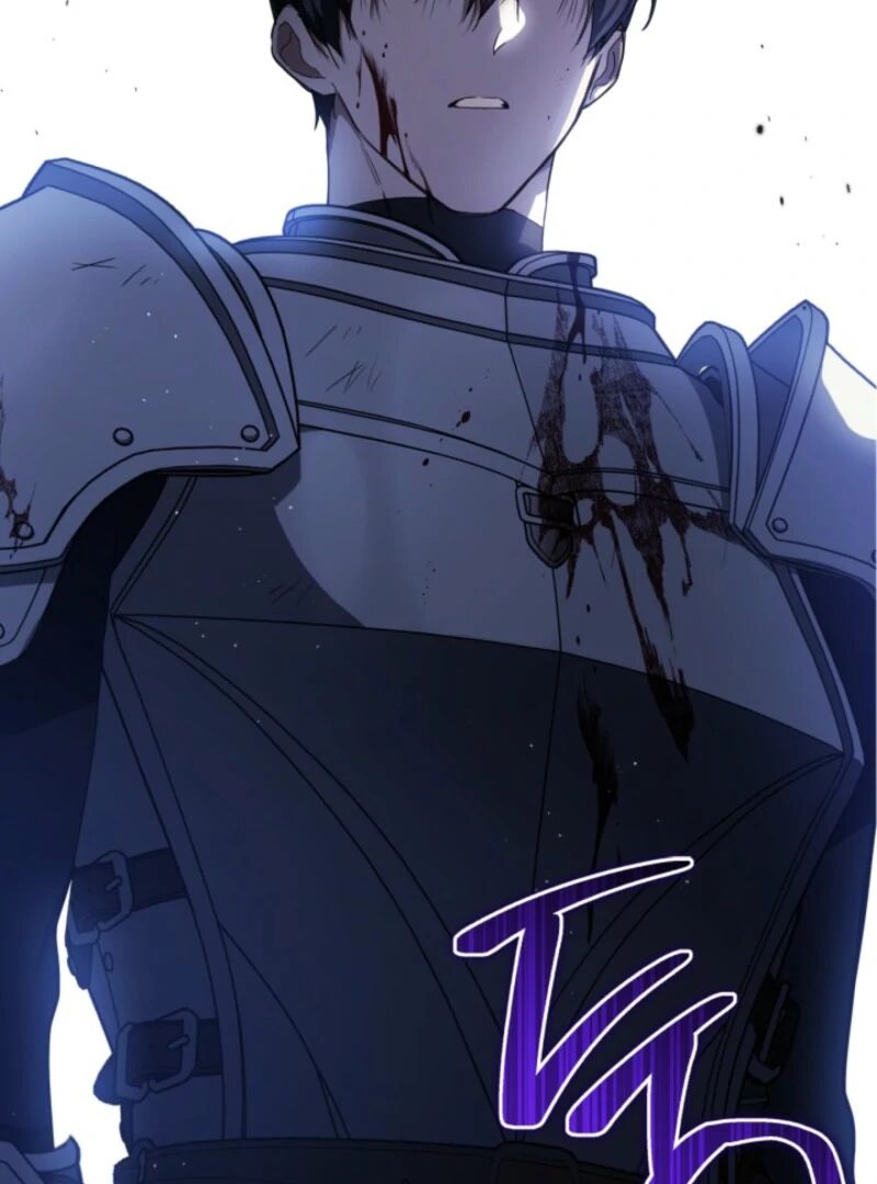 I Shall Master This Family 201 5