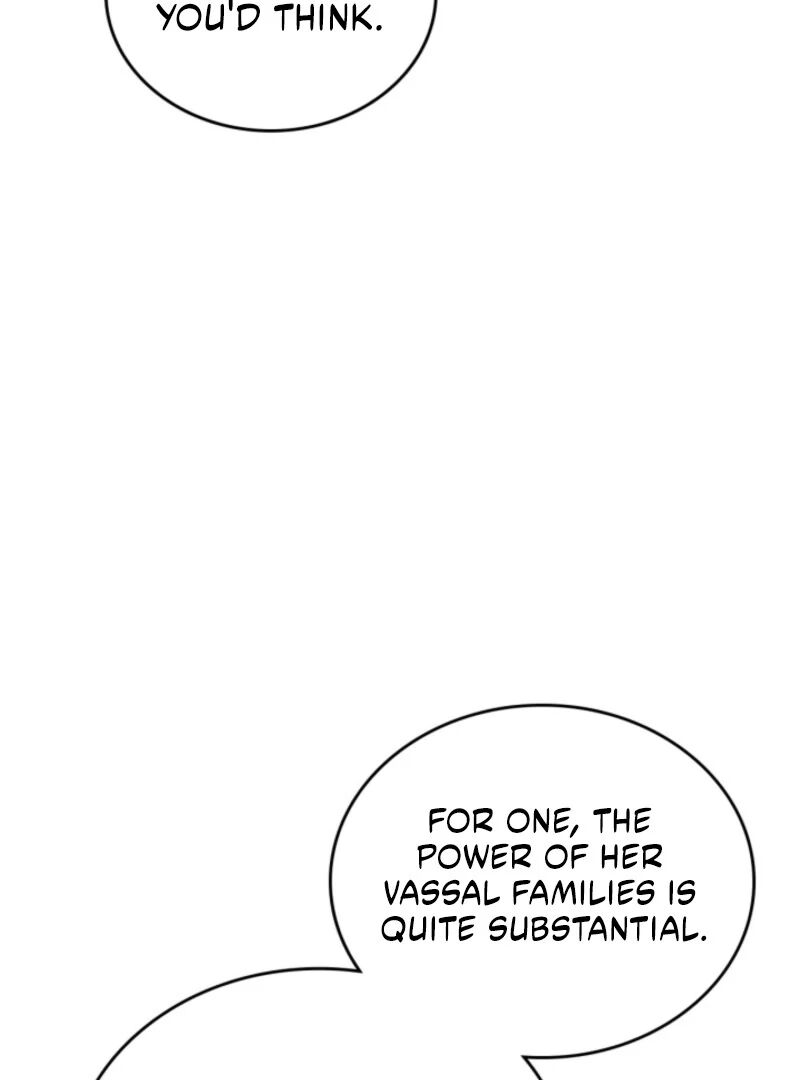 I Shall Master This Family 201 50