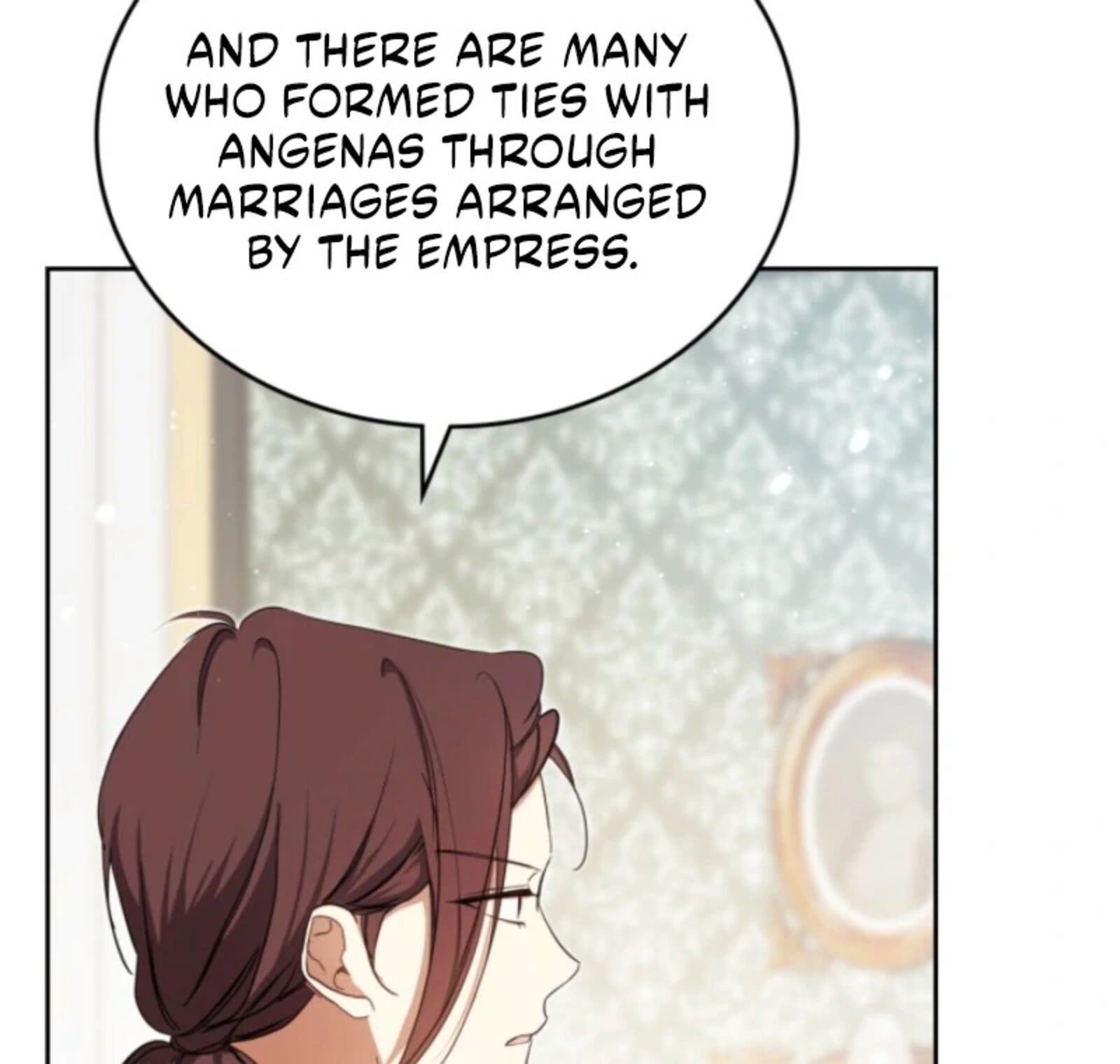 I Shall Master This Family 201 51