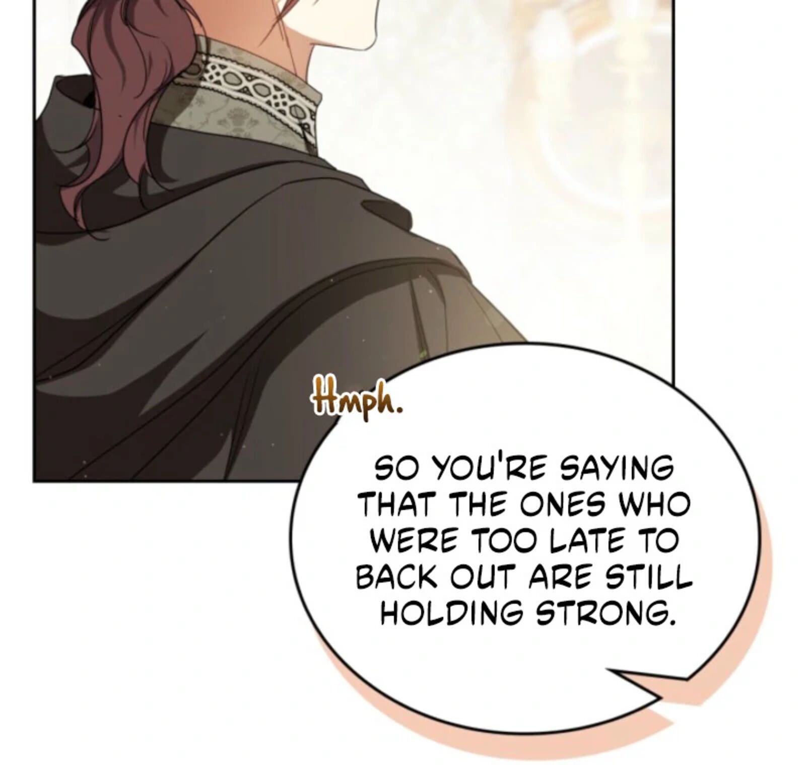 I Shall Master This Family 201 52