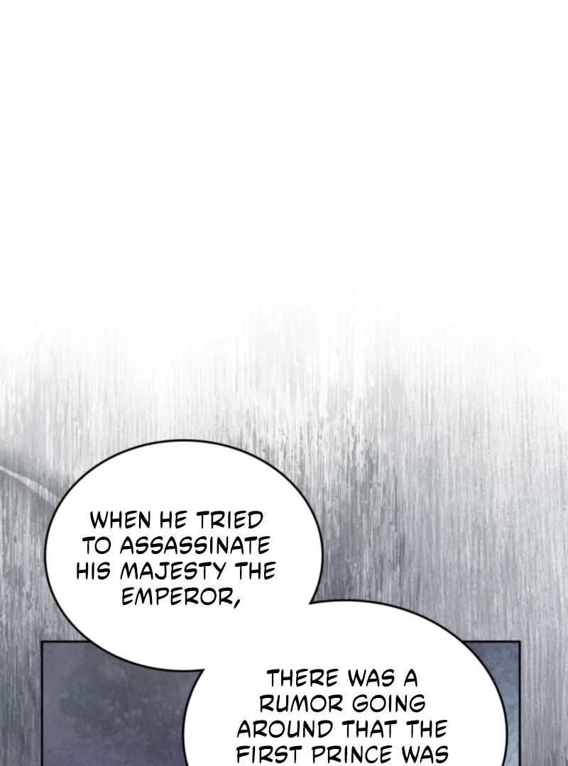 I Shall Master This Family 201 53