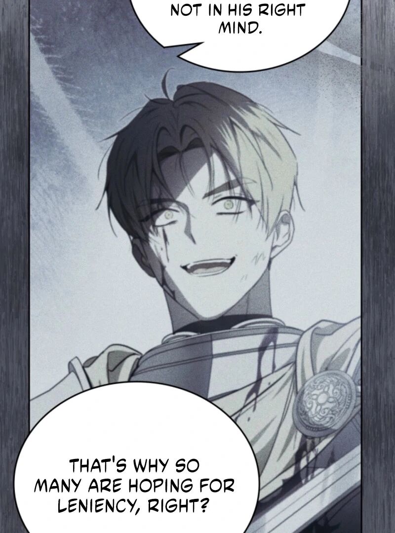 I Shall Master This Family 201 54