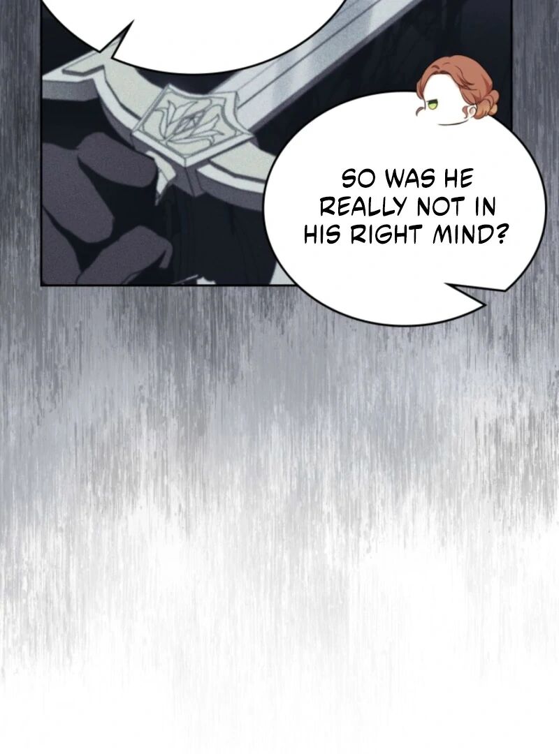 I Shall Master This Family 201 55