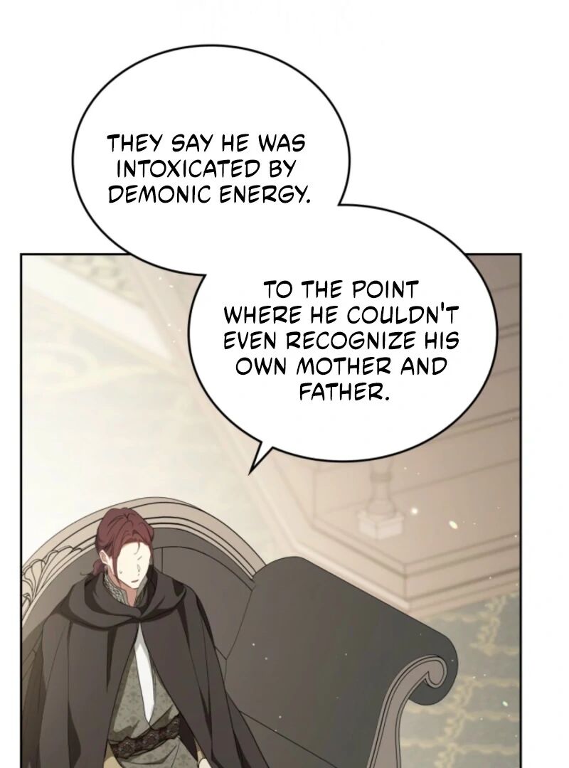 I Shall Master This Family 201 56