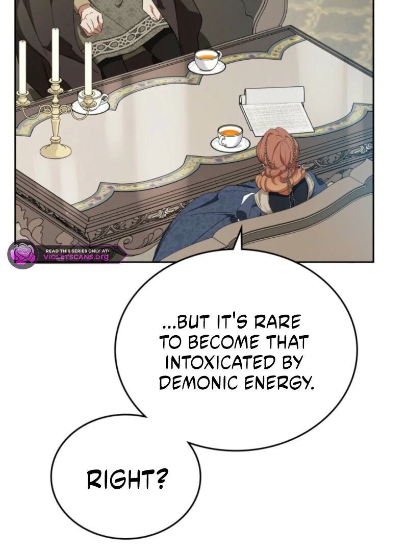 I Shall Master This Family 201 57