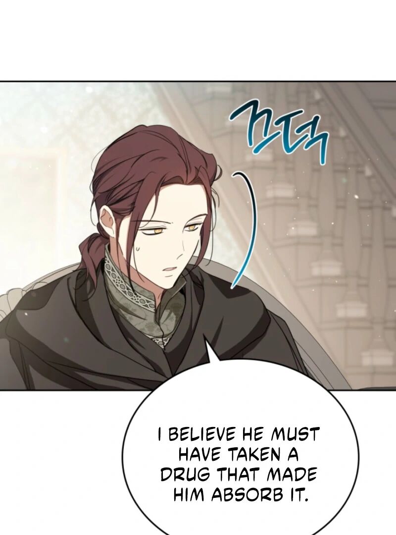 I Shall Master This Family 201 58