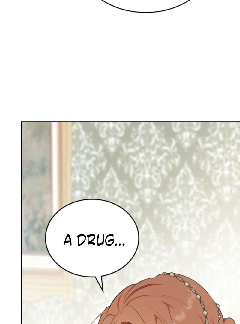 I Shall Master This Family 201 59